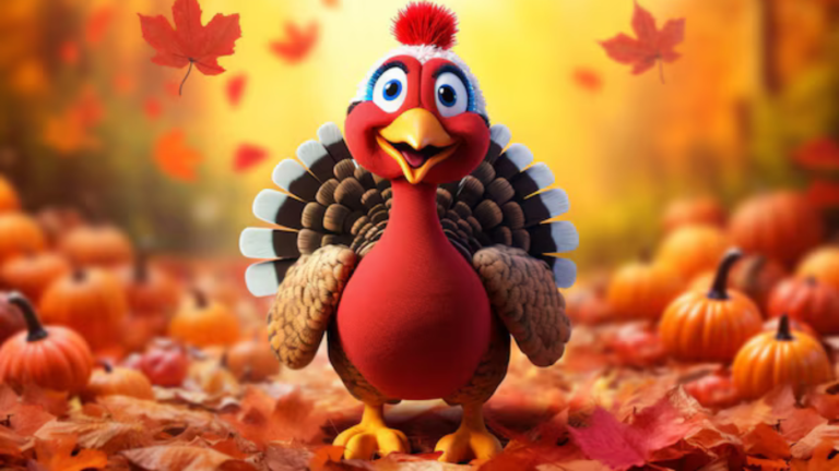 Animated:ztvrlsh4ofy= Turkey